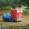 Figurines Beast Alliance Beast Weaponizers Avec Optimus Prime, Transformers: Rise of the Beasts - HASBRO