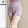 GIRL TO DANCE Women's Adult Dance Shorts