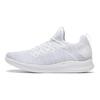 Scarpe da uomo – Sneakers