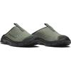 SALOMON Rx Slide 3.0 Atq Slip-On Clogs Unisex Footwear 478559