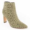 Women's Heeled Ankle Boot.  Montevita  Busala2  102484