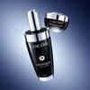 LANCOM Genifique Ultimate Eye Cream 20ml