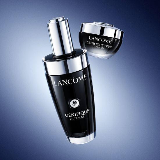 LANCOM Genifique Ultimate Eye Cream 20ml