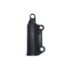 Dashboard Glove Compartment Damper GJ6A-64-08X Fit for Mazda 6 3 CX-5 CX-9