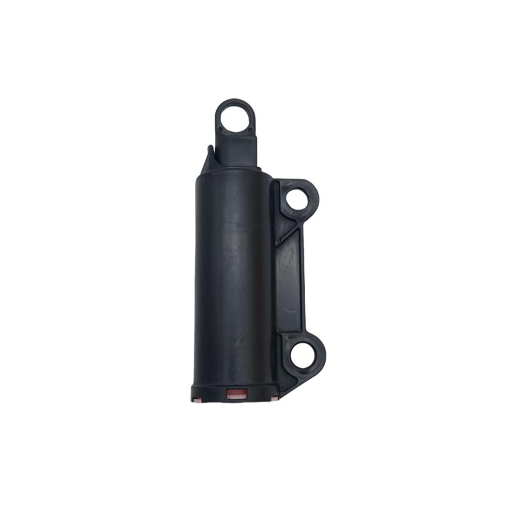 Dashboard Glove Compartment Damper GJ6A-64-08X Fit for Mazda 6 3 CX-5 CX-9