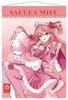 Hololive Holocooking Lottery ~Holotto Cafeteria~ Tapestry Prize Sakura Miko