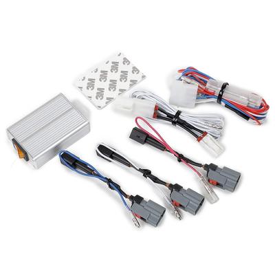 VOTRE CROWNCROSSOVER TOYOTA y502-172 Pour Crown Crossover Kit d'Éclairage Complet de Frein Dédié Amélioration des Feux Arrière
