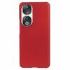 Protective Phone Case for Honor 90,Scratch-resistant Rubberized PC Phone Cover
