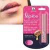 Men S Color Tinted Lip Balm