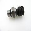 Fuel Oil Pressure Sensor Switch for Truck Diesel D12 D13 FH 21634021 04210195 20634024 21302639 21540602
