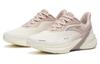Women's Sneakers Anta DuCi4 Comfortable Cushioning Slip Resistant Abrasion Resistant Low top Running Shoes