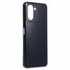 For Blackview Color 8 Case Soft Finish TPU Thin Protective Phone Cover