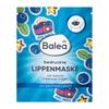 Blueberry Colorful Lip Sheet Mask 1 Pack