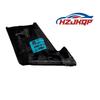 Rainwater Collection Panel Decor for Wuling Hongguang PLUS, Part #23640082/83