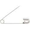 Clover (Clover) Clover Safety Pins No.1 27mm Pack of 14 26-302