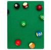 Billiards Metal Tin Signs Snooker Wall Art Posters Plaque Sign Vintage Iron Painting Decoration for Home Cafe Game Room Club Bar