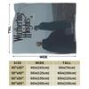 Wuthering Heights 2026 Movie Accessories Blanket Super Soft Cozy  Throw Blankets for Bed 50x60 Inches Multi-size Bedding Throws