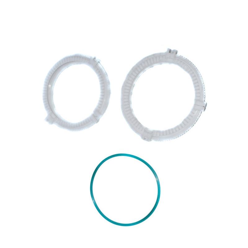 Fuel Pump Seal Cover Ring 1644700230 A1644700230 For M-Class GL-Class R-Class Car