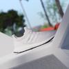 adidas Ultraboost 1.0 HQ4202 Men's Sportswear Sneakers Cloud White / Cloud White / Cloud White