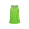 Tank Top Men's Action Green DQ5732-313
