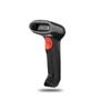 Gepai W-620 Wireless 2D Barcode Scanner