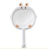 Cross-border Baby Bath Toys: Little Yellow Duck Scoop for Children Ages 0-3 – Water Play, Light-Up Toys for Bathroom and Swimming