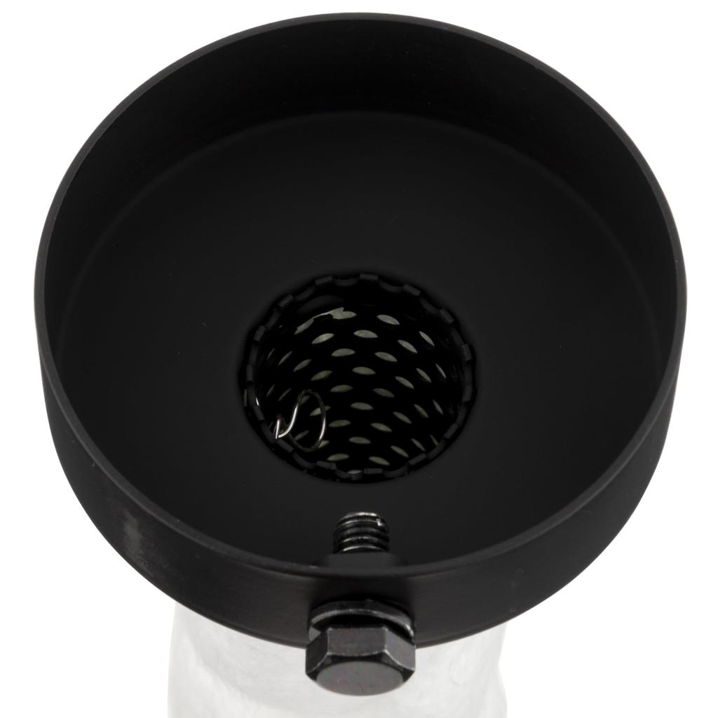 Kijima Inner Silencer