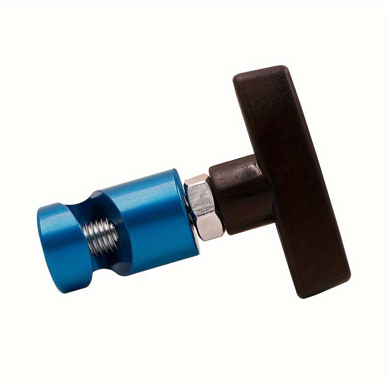 

Упор капота автомобиля, пневматический упор багажника, противоскользящий подъемный упор, противоскользящий инструмент, защита от защемления капота серебряный