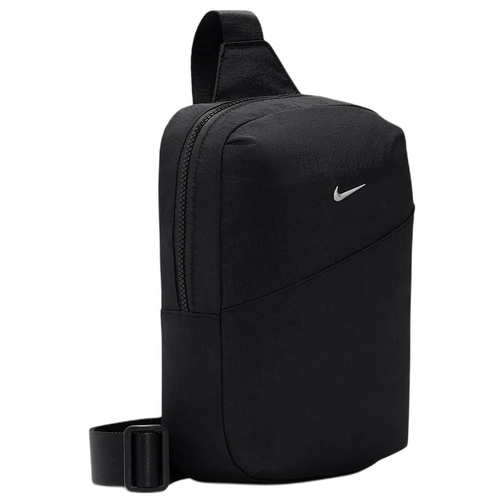 New Nike Aura Crossbody Bag 5L HF7038-010
