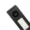 High-Speed Book and Document Scanner with Flattening Function for Office and Home