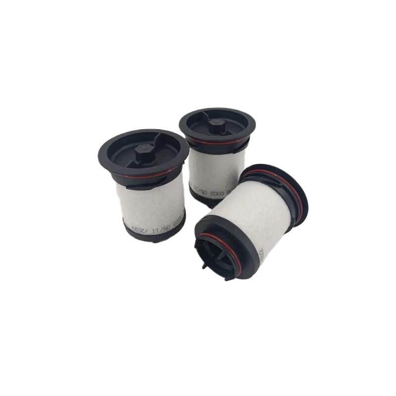 JUYUAN Analysis Port Filter Element