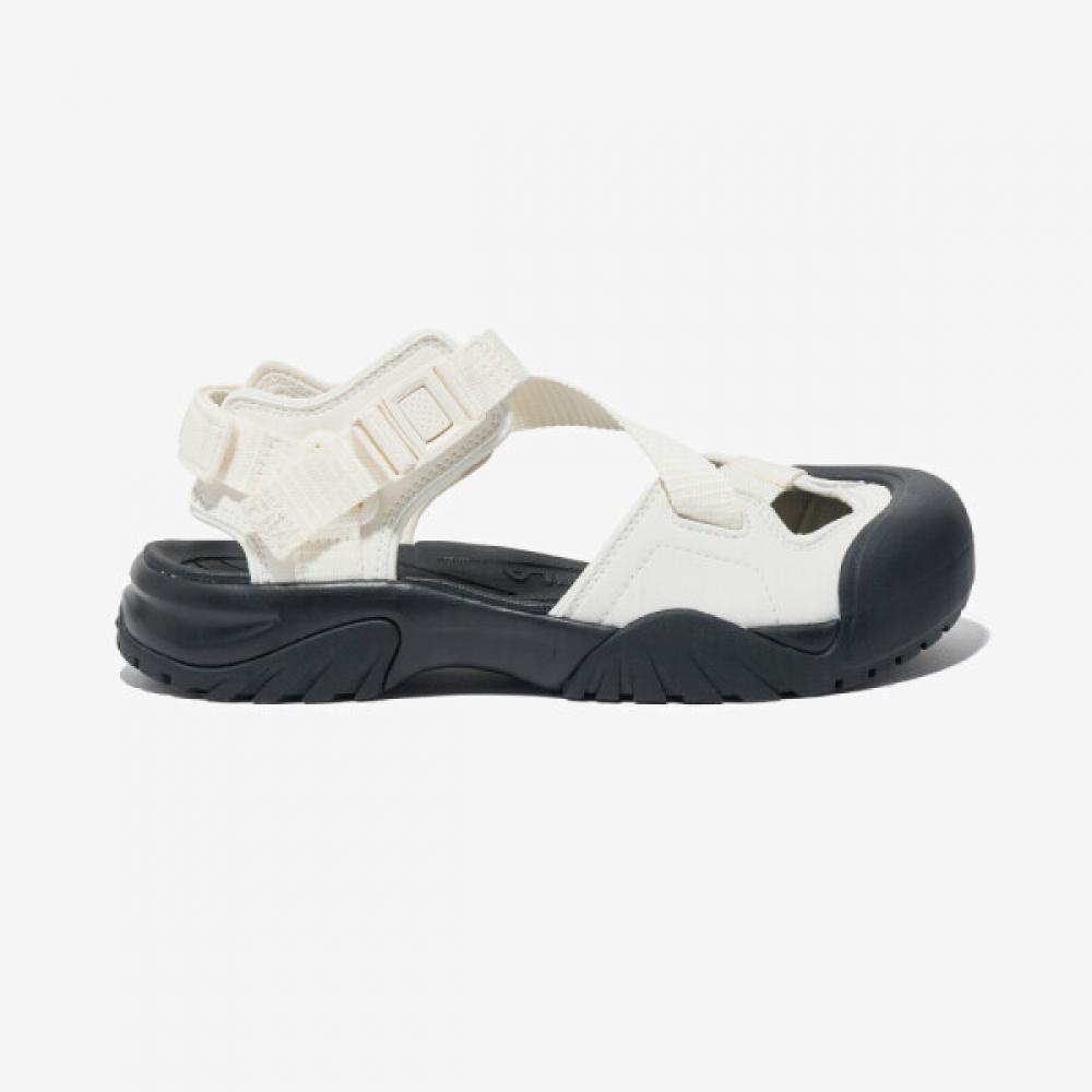 

Fila Payto Sandal 1sm02602h beige/290