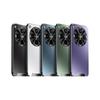 Cover per smartphone – Cover antiurto per smartphone