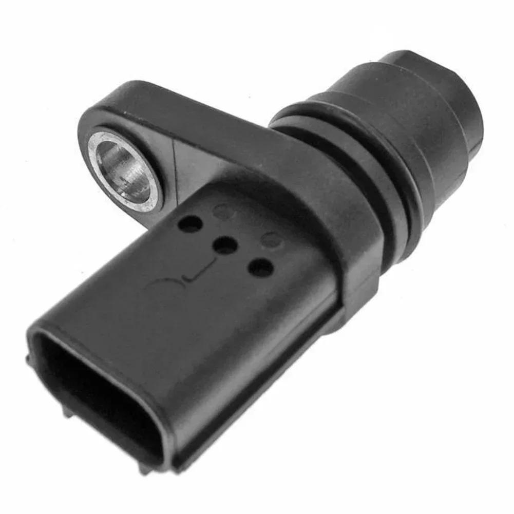 3751059BJ01 Camshaft Position Sensor For Honda For Accord For CR-V For Civic For Acura RDX Car Accessories