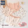 Roupa interior (Meninas a partir de 4 anos) – Cuecas