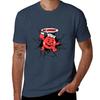 Koolaid Unisex Tshirt Soft Stretch Short Sleeve Top