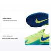 Court Zoom Vapor Cage 4 Rafa Australian Open Pack Herren Sneakers Grün Hell-Zitrone-Twist Hell-Foto-Blau DD1579-700
