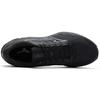 Mizuno Wave Rider 26 Night Sky Men Sneakers Black Odyssey-Grey J1GC220303