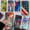 Telefon kapları – Smartphone Bumper Kılıflar