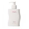 Tislo Perfume Body Lotion 330 Ml