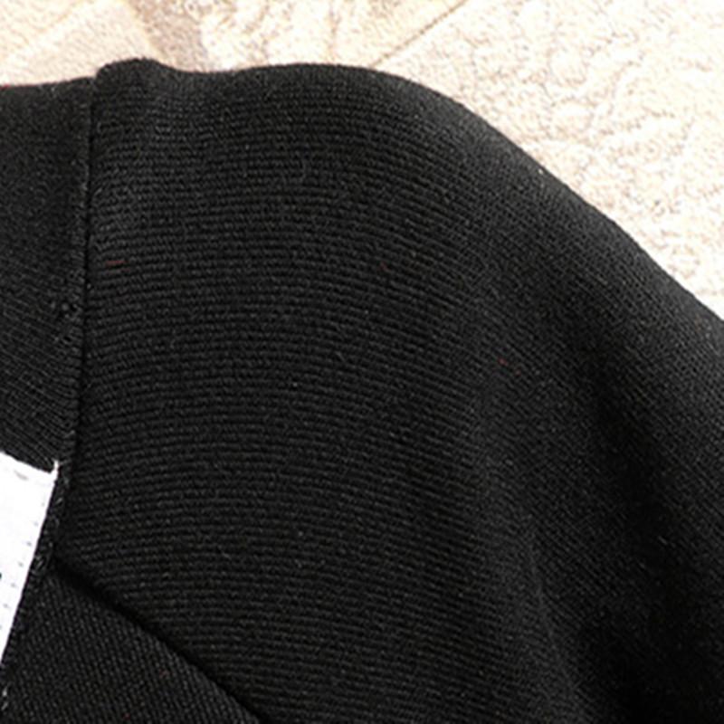 full send moletom com capuz ebay