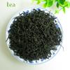 Yingshan Black Tea, Hubei New Tea Origin, Hand-picked Fresh Leaves, Strong Fragrance Wushan Chun, 500 Grams of Cloud Tea