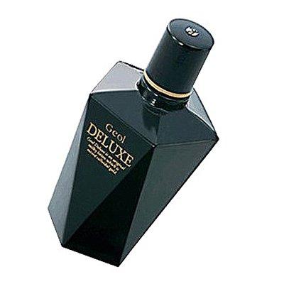 Geol Deluxe Colloid Beauty (gold Emulsion)