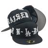 Unisex Embroidered Baseball Cap Adjustable Sport Hat Outdoor Sun Protection NFL MLB Style