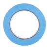 PET Bicycle Tire Liner Wheel Tape 700C Bicycle Tire Liner  Bike Repair Accessory