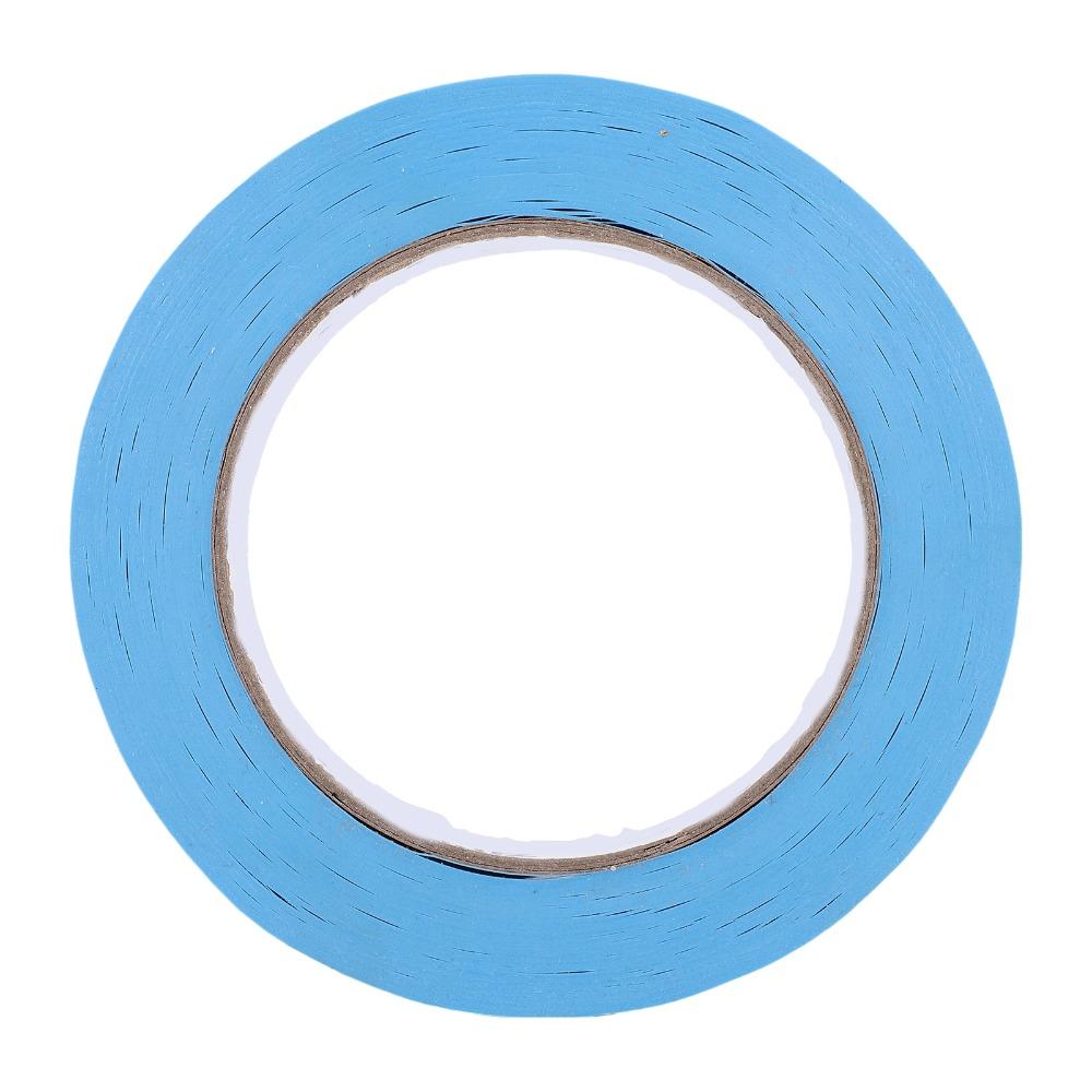 PET Bicycle Tire Liner Wheel Tape 700C Bicycle Tire Liner  Bike Repair Accessory
