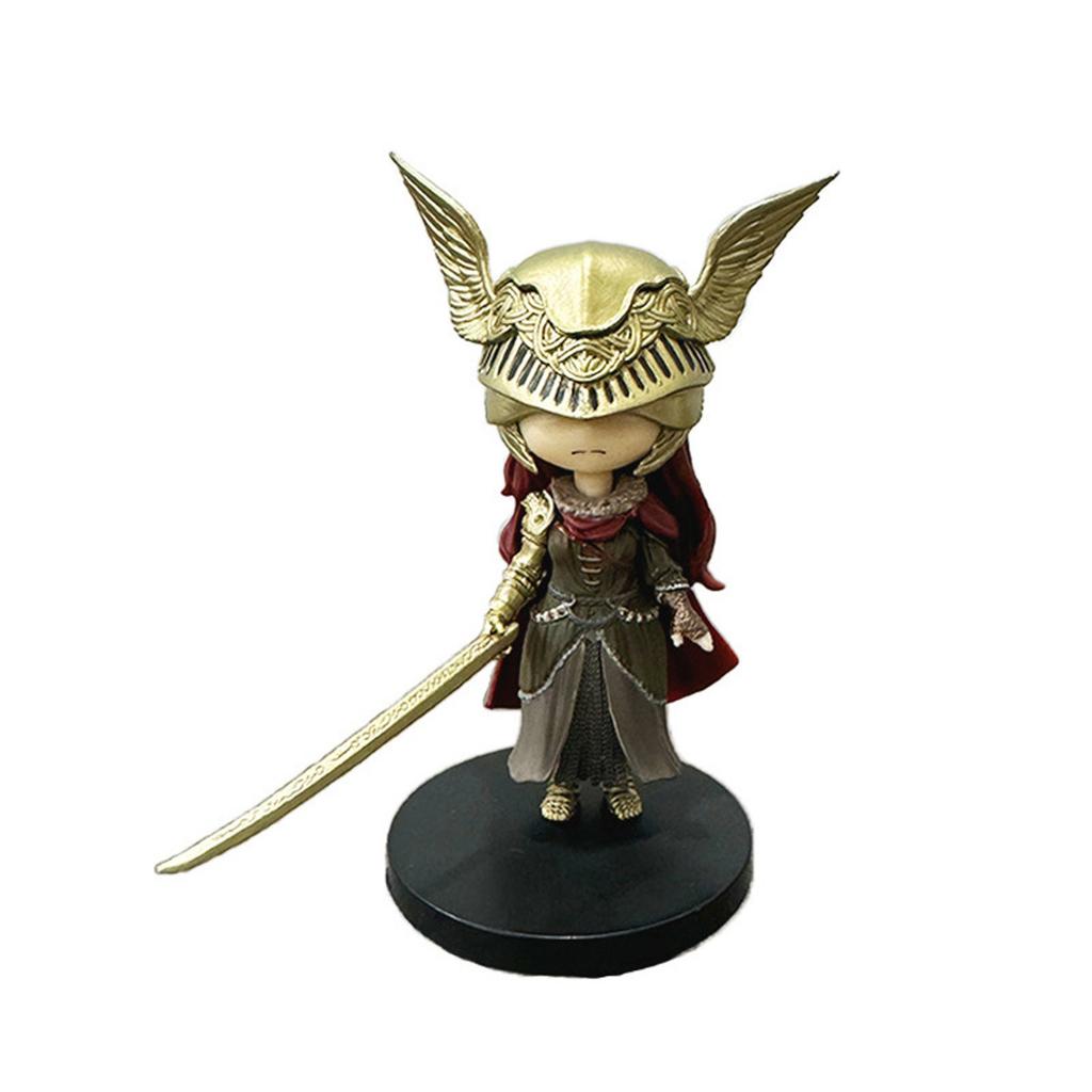 Doll Models, Creative Decorative Doll Models