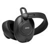 AKG Studio Monitor Warranty K361-Y3 Closed-Back Headphones, Hibino, 3-Year