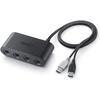 [Genuine Nintendo] Nintendo GameCube Controller Connection Tap