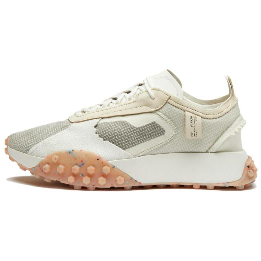 

Decathlon WLKR 76 Городские кроссовки в стиле ретро, амортизирующие, противоскользящие, низкие, повседневная обувь для жизни, унисекс, серые 42